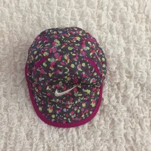 Colorful Nike Hat